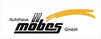 Logo Renault-Autohaus Möbes GmbH